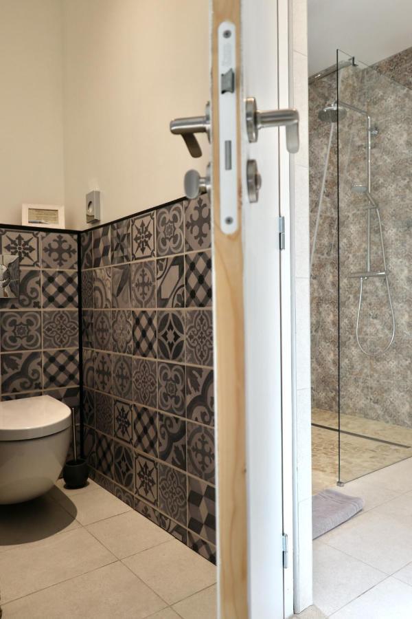 Domaine Des Pierres Blanches - Chambres D'Hotes Carlux ภายนอก รูปภาพ